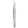 Excelta-Tweezers-7B-SA-EXC-Product