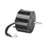 Fasco-PH23-FA115VTESP3.3IDM-Images