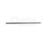 Gordon Brush Mfg-Brushes-SST2HHG-12-Images