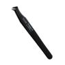 Excelta-Tweezers-15A-GW-Product