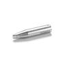 Kurtz Ersa-Soldering Tips-0832VDLF/SB-Images