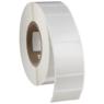 Brady-Desktop Printer Labels-BRATHT174133-Images