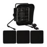 Weller-Benchtop Smoke Absorbers-WSA350-WEL-Images