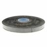 FASTENation-Foam Tapes-PH22-FAST-AF-Images
