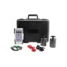 ACL Staticide-Testers / Workstation Monitors-ACL880-Product
