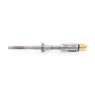Kurtz Ersa-Replacement Parts-010102J-Images