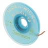 Chemtronics-Desoldering Braid-60-1-10-Images
