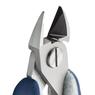 Ideal-tek-Cutters-ES5160L.CR.BGS.ITU-Images