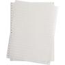 Brady-Desktop Printer Labels-PH20-B-502-DAT-16-Images