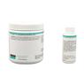 Dow Corning-DC186X0.5KG;PH11-186-Images