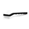 Gordon Brush Mfg-Brushes-21N-12-Images