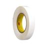 EIS-3M Industrial Adhesives and Tapes-Polyester / Protective Films-3M8672X3-Images-Images