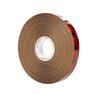 3M 969 Scotch® ATG Adhesive Transfer Tape