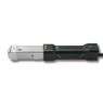 Kurtz Ersa-Replacement Parts-3IRHR100A-01-Images