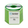 Kester Solder-PH19-K100LD-268;PH19-SAC305-245;PH19-SAC305-268-Product