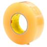 EIS-3M Industrial Adhesives and Tapes-Polyester / Protective Films-3M8561X2-Images-Images