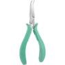 Excelta-Pliers-2829-EXC-Product