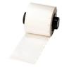 Brady-Portable Printer Labels-PH20-B-422-PTL-Images