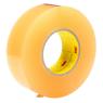 EIS-3M Industrial Adhesives and Tapes-Polyester / Protective Films-3M8561X2-Images-Images
