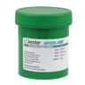 Kester Solder-PH19-NP505HR-SAC305-88.5;SN965NP505HR-600G;SN965NP505HR-600G4-Product