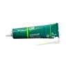 Dow Corning-DC732X300MLAL;PH11-732-Images