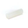 3M Industrial Adhesives and Tapes-Hot Melt Adhesives-PH11-3764-Images