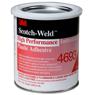 3M Industrial Adhesives and Tapes-Rubber / Gasket Adhesives-PH11-4693-Images