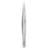 Excelta-Tweezers-53C-SA-Product