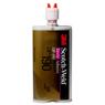 3M Industrial Adhesives and Tapes-2 Part Epoxy Adhesives-PH11-DP190-Images