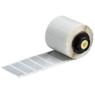 Brady-Portable Printer Labels-PH20-B-435-PTL-Images
