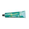 Dow Corning-DC4X18.1KG;PH11-4-4-Images