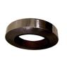 The image shown is representative of the product family and may not specifically be the individual item.  3M™ Aluminum Foil Tape 1120 is an acrylic adhesive EMI shielding tape. This flame retardant tape is suitable for applications that require good el…