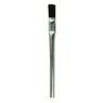 Gordon Brush Mfg-Brushes-AB4-Images