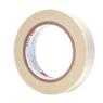 EIS-3M Industrial Adhesives and Tapes-Glass Tapes-PH22-3615-Images-Images