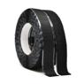 FASTENation-Adhesive Transfer Tapes-38KVHLP5E-Images
