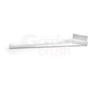 Gordon Brush Mfg-Brushes-11NDG-12-Images