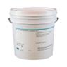 Dow Corning-DC160X5.4KG-A;PH11-160-Images