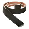 EIS-3M Industrial Adhesives and Tapes-Tape Dispenser Parts & Accessories-3M78807015314-Images-Images