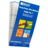 Brady-Wire Markers-PH20-B-500-PWMBK-Images