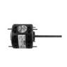 Fasco-PH23-FA208-230VOVA5.5IDDDFACACM-Images