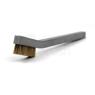 Gordon Brush Mfg-Brushes-33HHAG-12-Images