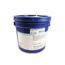 Dow Corning-PH11-8264-Images