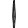 Excelta-Tweezers-609-ESD-EXC-Product