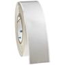 Brady-Desktop Printer Labels-BRATHT106413-Images