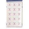 Brady-Preprinted Labels-PH20-B-351-TL-Images