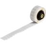 Brady-Portable Printer Labels-PH20-B-727-PTL-Images