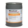 MicroCare-MCC-EC7MG;PH17-EC7M-Product