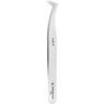 Excelta-Tweezers-6-SA-PI-EXC-Product