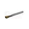 Gordon Brush Mfg-Brushes-1HHG-12-Images