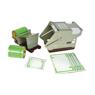 EIS-3M Industrial Adhesives and Tapes-Packaging Labels & Protective Tape-3M824-Images-Images